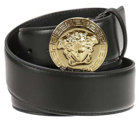 versace belt cost|versace men's belt on sale.